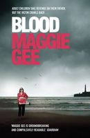 Maggie Gee's Latest Book