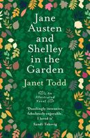 Janet Todd's Latest Book