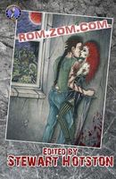 ROM Zom Com