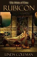 Cover of Rubicon by Linda Coleman