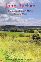 The Complete Short Stories - Volume Three