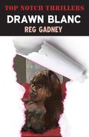 Reg Gadney's Latest Book