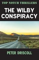 The Wilby Conspiracy