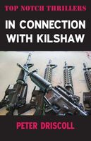 In Connection with Kilshaw
