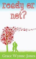 Paperback edition cover