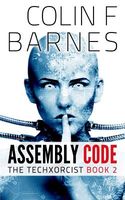 Assembly Code