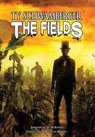 Hardcover edition cover