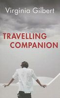 Cover of Travelling Companion by Virginia Gilbert