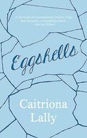 Eggshells