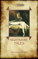 Paperback edition cover