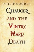 Chaucer and the Vintry Ward Death