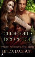 Curses and Deception