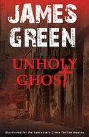 Unholy Ghost