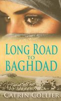 Long Road to Baghdad