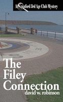 The Filey Connection