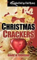 Christmas Crackers