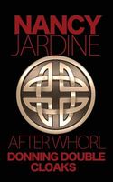 Paperback edition cover