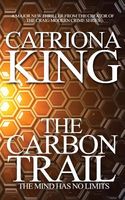 The Carbon Trail