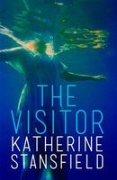 The Visitor