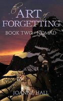 Paperback edition cover