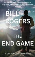 Bill Rogers's Latest Book