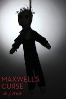 Maxwell's Curse