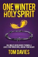 One Winter of the Holy Spirit