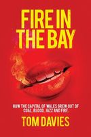 Fire in the Bay