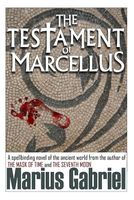 The Testament of Marcellus