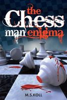 Paperback edition cover