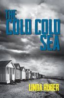 The Cold Cold Sea