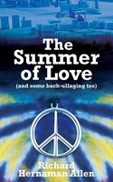 The Summer of Love