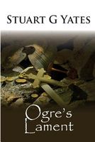 Oger's Lament