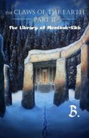 The Library of Menthok-Sikh