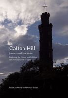 Cover of Journeys and Evocations by Stuart McHardy
