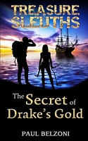 The Secret of Drake's Gold