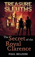 The Secret of the Royal Clarence