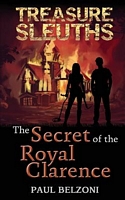 The Secret of the Royal Clarence
