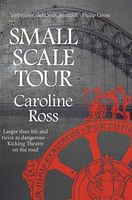 Caroline Ross's Latest Book