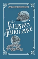 Illusion of Innocence