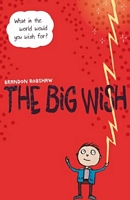 Buy
