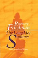 The Long Hot Summer