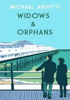 Widows & Orphans