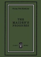 The Maiden's Progress