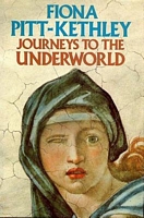 Journeys to the Underworld