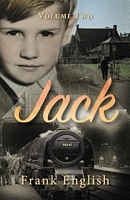 Jack: Volume Two