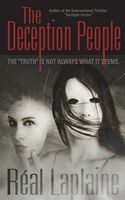 The Deception People - Part of the Out-Step Series