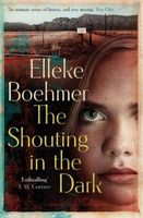 eBook edition cover