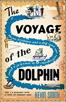 The Voyage of the Dolphin