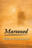 William Clark Russell / W. Clark Russell's Latest Book